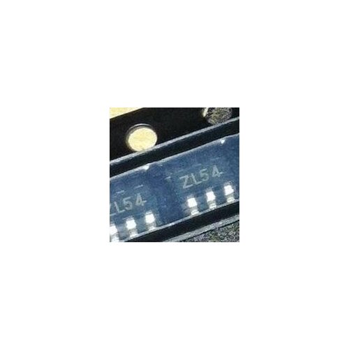 20pcs/lot KB4317 KB4317GRE ZL5P SOT23-6 new original