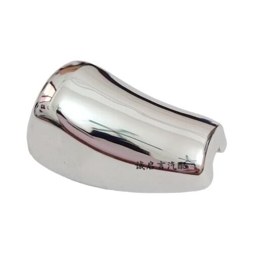 For Chevrolet CAVALIER automatic gear handball button Cruze gear shift lever head clip button