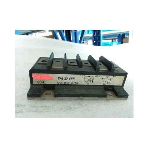 Free shipping 1PCS/LOT in stock EVL32-055