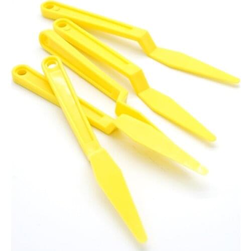 EKERSTYLING Auto Repair Tools