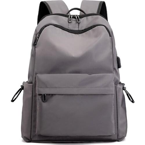 JONETON Men's Belt Bags