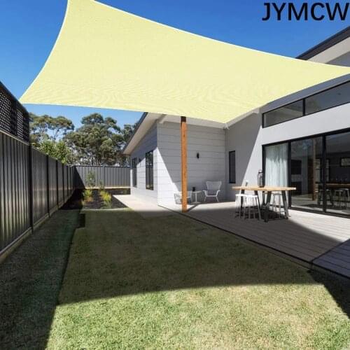 JYMCW Tourist Tents And Tents