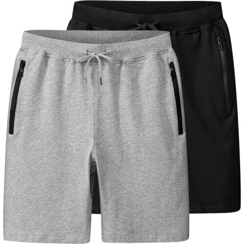 Mens Shorts for Man Mens Cotton Short Homme Summer Shorts 2021 For Jogging Gym Running Man Running Sportswear Sports