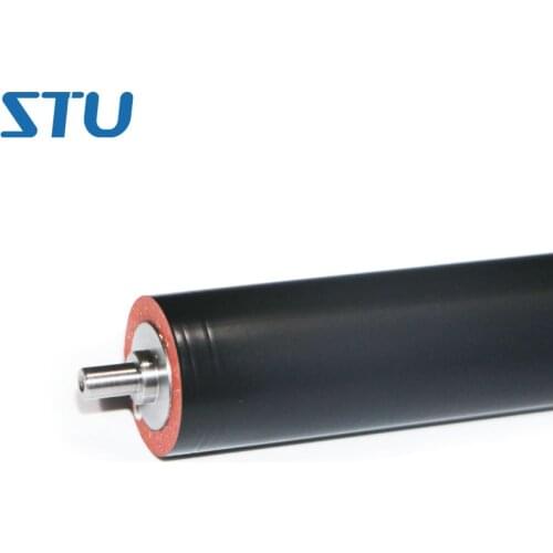 Lower Fuser Roller for Xerox C123 C128 M123 M128 123 128 133 Pro123 Pro128 Pro133 DC236 286 Pressure Roller