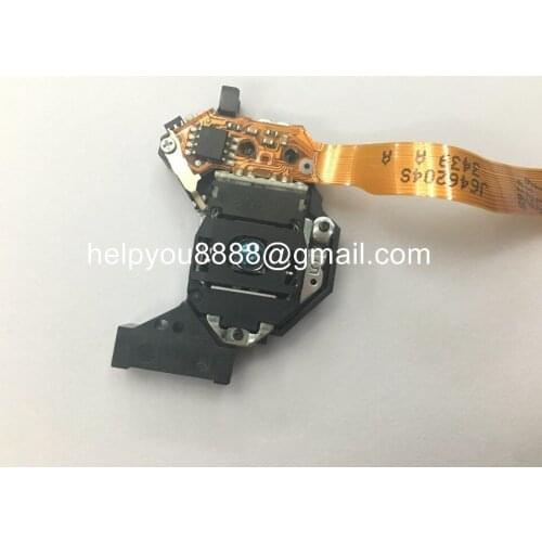 Original RAE 0152Z 0152 RAE0142 RAE501 RAE0152Z optical pikcup for Matsutashi CD lens