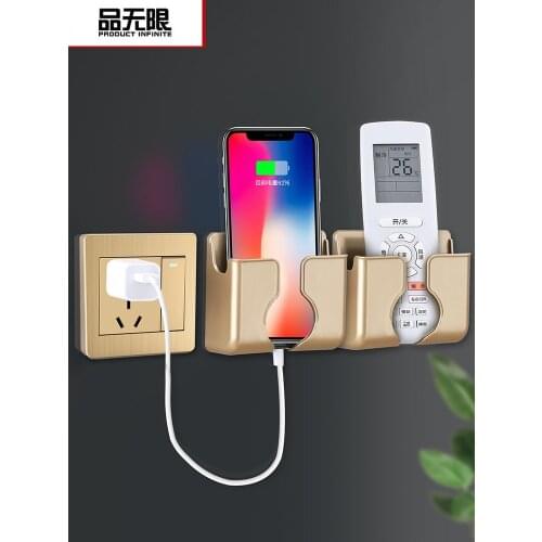 Коробки для хранения PRODUCT INFINITE China At AliExpress