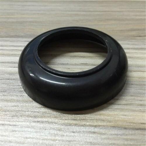 STARPAD For suzuki parts GN250 Fang Xiangzhu bearing dust cover,4PCS