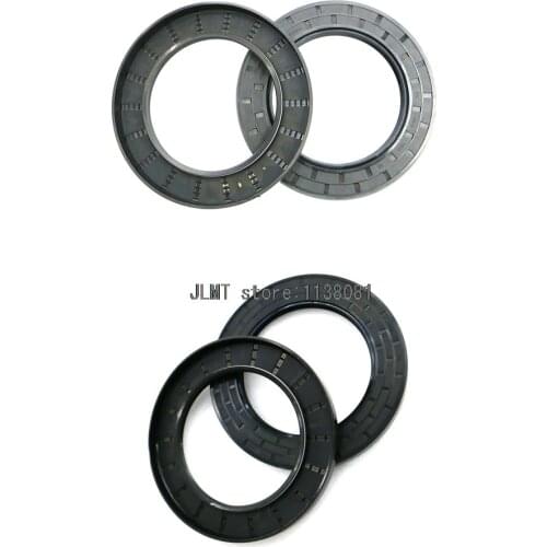 Oil seal mm 55* 80 81 9 82 12 85 13 88 8 55 90 10