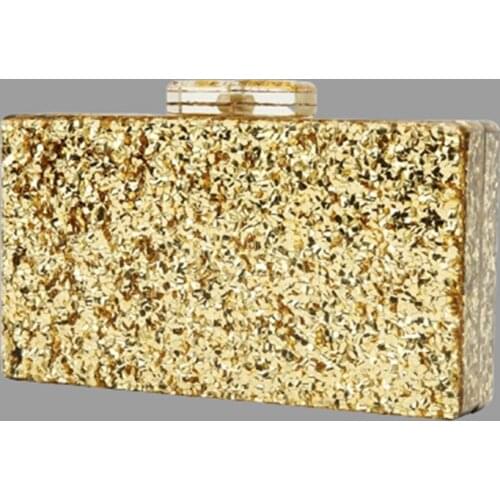 WowFur Large Women's Bags