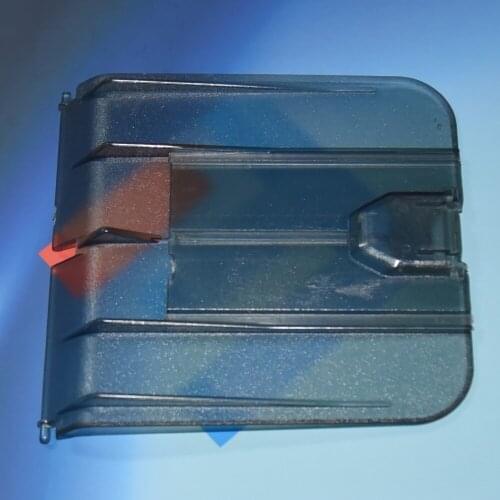 Free Shiping 10* RM1-2055-000 RM1-0659-000 RM1-0659 Paper Output Tray Assembly Delivery Tray Assy for 1018 1020 1010 1012 1015