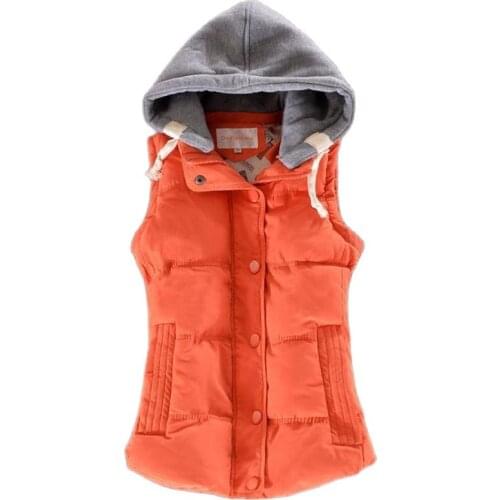 Женская весенняя обувь BAQCN China At AliExpress