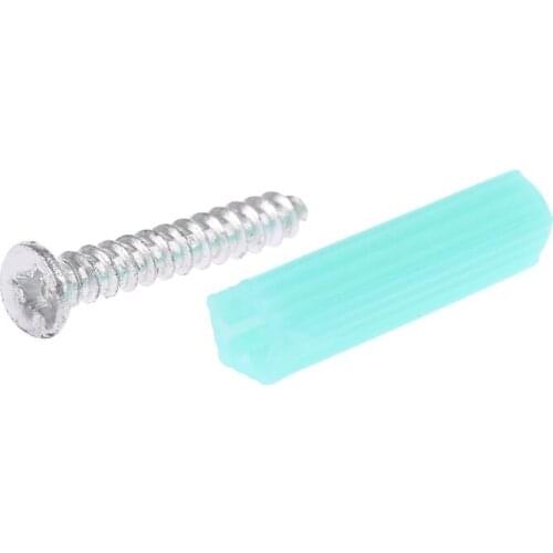 Billiard Pool Table Hook Self Sticker Cloth Hat Rack with Screw Kit Set Cue Accessories A0KA