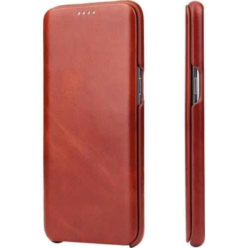 BOBOCOVER Samsung Galaxy S8 Phone Cases