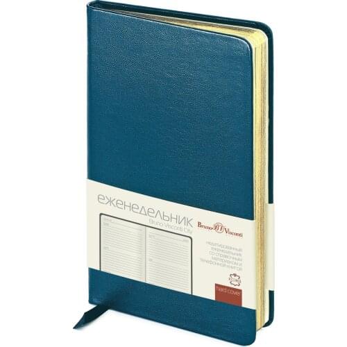 BrunoVisconti Diaries