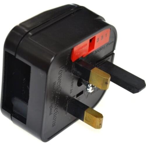 Deongaree Smart Sockets