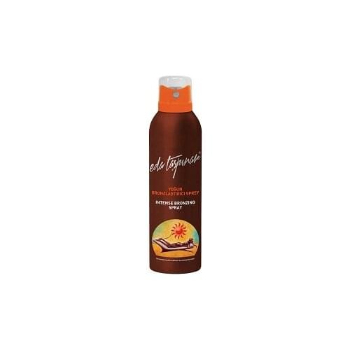 Eda Taşpınar Intense Bronzing Spray 200ml
