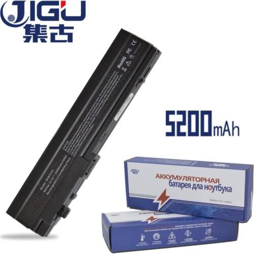 JIGU Battery For HP MINI 5101 MINI 5102 MINI 5103 532496-541 532492-11 HSTNN-DBOG HSTNN-IB0F HSTNN-171C 5103532496-541