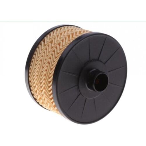 Oil Filter 15209-5084R For Renault Captur 2015 1.2T DACIA DUSTER LODGY LOGAN SANDERO DOKKER GO FOR Nissan Qashqai JUKE 2016