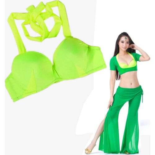 Большие слитные купальники MIA GENOVIAG China At AliExpress