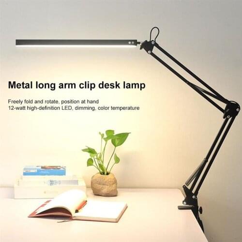 Настольные лампы Ourseti China At AliExpress