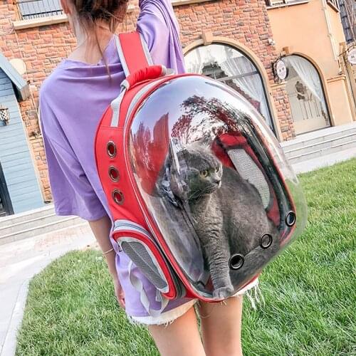 Travel Pet Dog Carrier Puppy Cat Carrying Outdoor Bags for Small Dogs Shoulder Bag Soft Pets Dog Kennel Pet Products 4 Colors