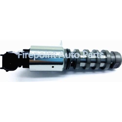 Variable Valve Timing VVT Control Solenoid OEM 15830-R44-A01 15830-R5A-A01 15830R44A01 15830R5AA01
