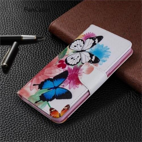 Bright Glitter Cases For funda Xiaomi Note 10 Capinha sFor Xiaomi cellular Note 10 Pro CC9 PU Leather Wallet Book Phone Shell