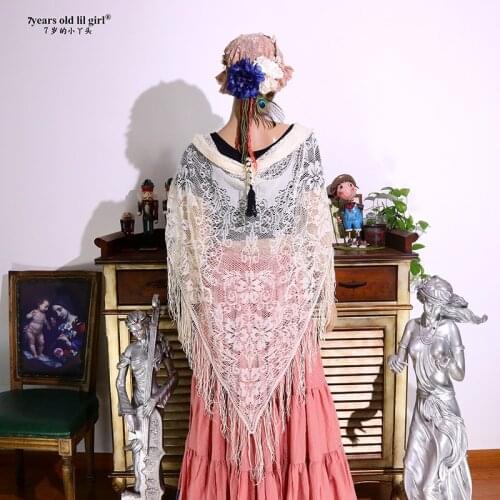 Belly Dance Hip Scarf GYPSY Tribal Triangle Weap Belt BK150 168