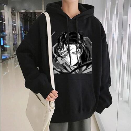 2020 Volleyball Jjuvenile Roles Haikyu!!Hoodie Sweatshirt Skimetsu No Yaiba Hoody Full Sleeve Men Women Style Casual Pullovers