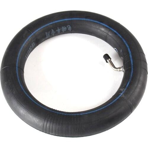 High Quality 16x2.125 Inner Tube 16*2.125 Inner Camera 16 Inch Inner Tire for Electric Vehicle Accessories