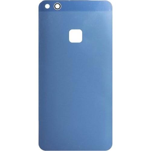 Back Cover Housing Battery Door Back Cover Replacement Parts Battery Cover FOR Huawei P10 LİTTE