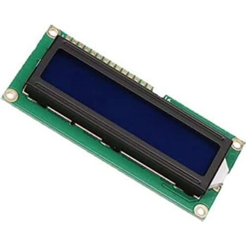 10Moons Laptop LCD Screens