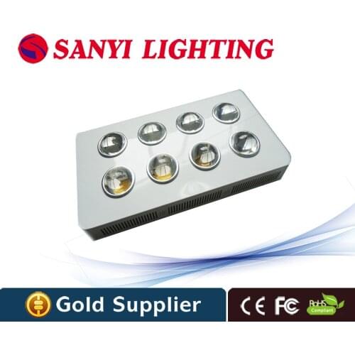 1200w led grow light cob high power G3 PRO Integrated hydro panel red blue for indoor plants