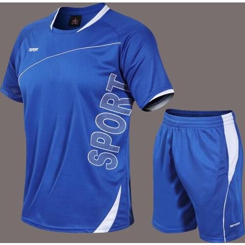 BOOERJUE Men's Touring Shorts