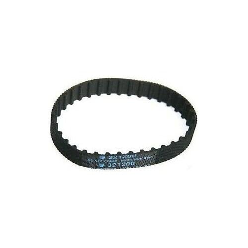 BLACK & DECKER 321200 Planer jointer BD710 BD720 KW710 KW711 DN710