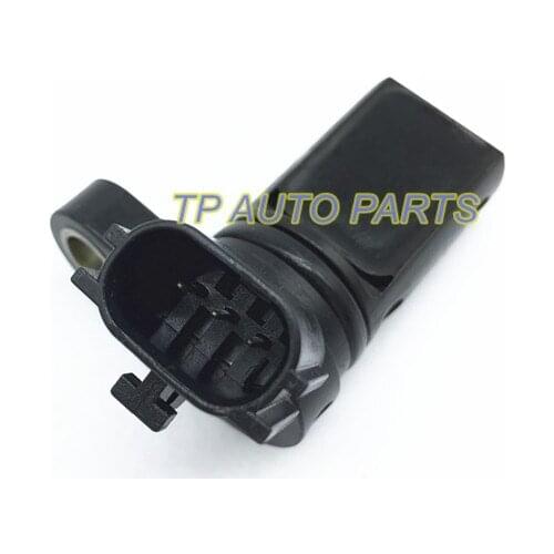 Camshaft Position Sensor For Ni-ssan SGVB004 A29-632 L10 A29-632L10 A29-632 L20 A29-632 L10 A29-632 LJ0