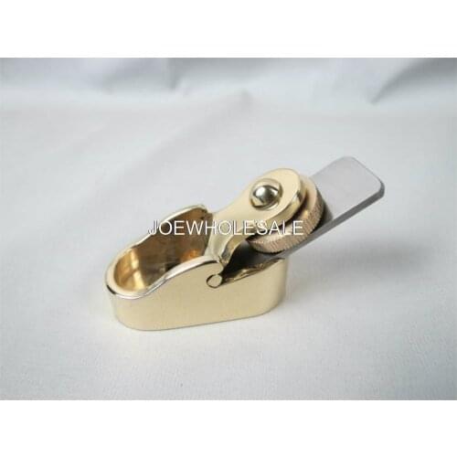 Woodworking tools, 51mm /57mm brass flat /Curved bottom plane,wood carving tools,mini plane