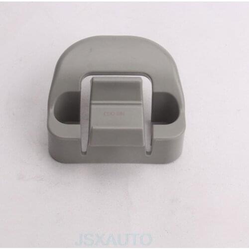 For SUMITOMO 210/240/350/360-5A5 Excavator Accessories Glass lock, sunroof buckle