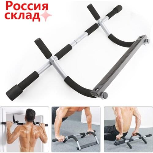 Перекладины FITSHAPE China At AliExpress