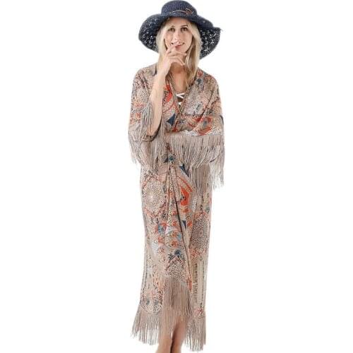 KLV Women's Blouses And Shirts