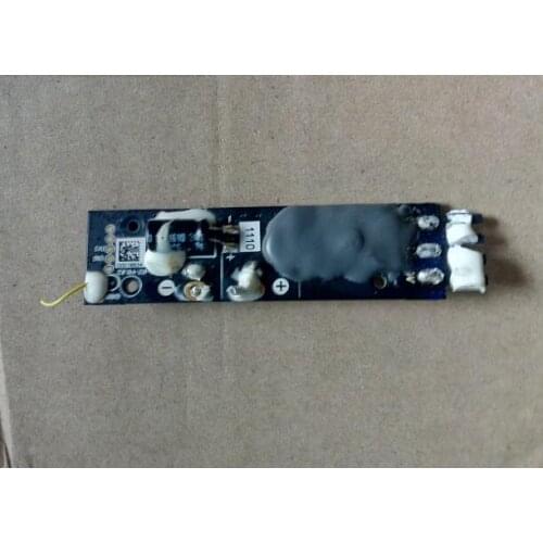 Xiao 4K Version RC Drone Quadcopter soare parts ESC Board