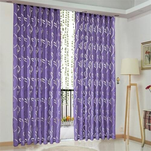 MAIGEENIFA Home Improvement Products
