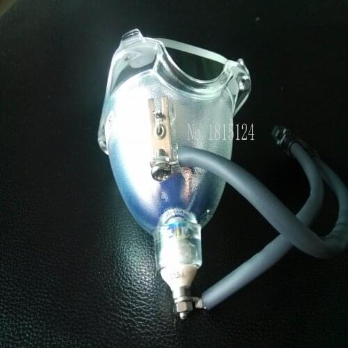 Mogobe Bulb For RCA 69377 265866 265919 269343 270414 271326 274417 275179 269343 series