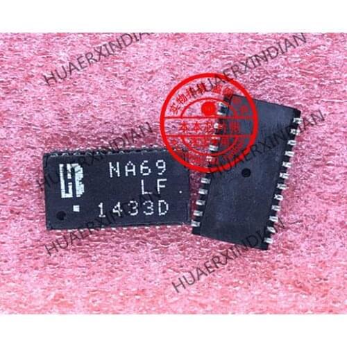 NA69LF SOP-24 NA69 LF