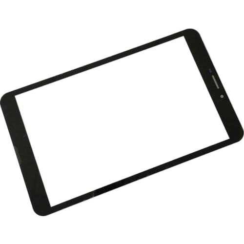 New 8 inch Digitizer Touch Screen Panel glass For Kruger&Matz EAGLE 804 KM0804 Tablet PC
