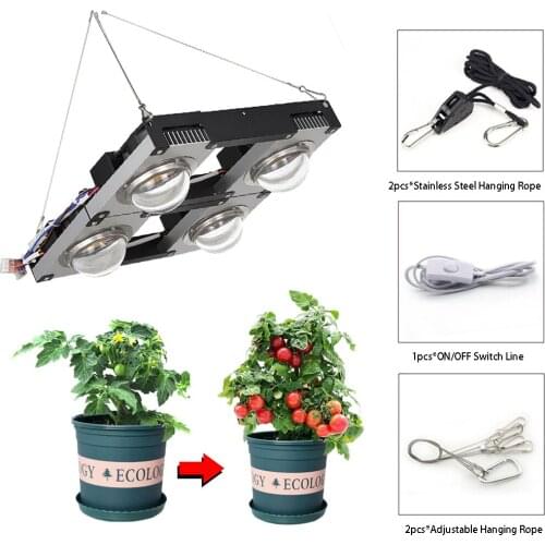 Лампы для растений PDGROW China At AliExpress