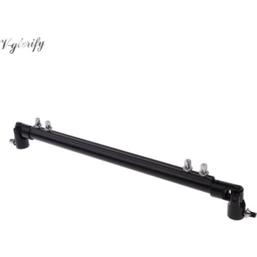Drum Pedal Drive Shaft