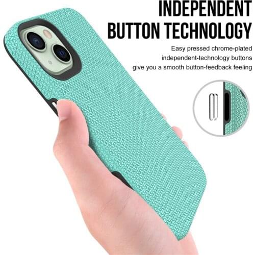 PUNQZY Merry Christmas Soft TPU Phone Case For iPhone 12 11 PRO MAX XR XS 8 6 7 PLUS Santa Claus Christmas Tree Elk White Cover