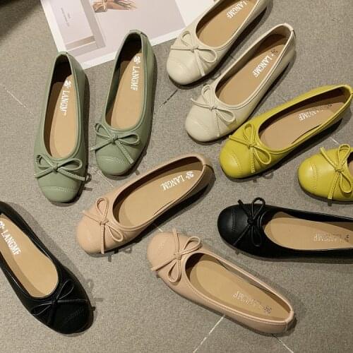 Women's Slip-ons RoMeetSe China
