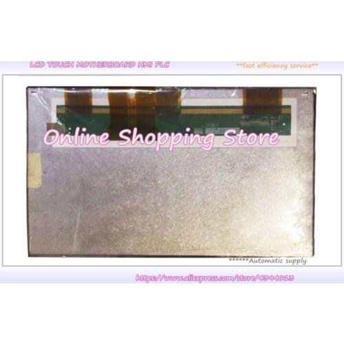 TPC1062K TPC1062KX TPC1062KS TPC1061Ti Touch Screen LCD Screen